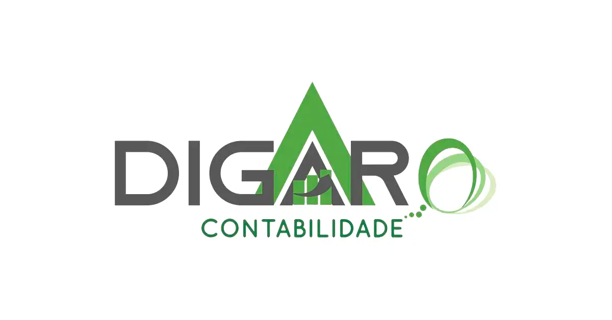 Sfredo Contabilidade
